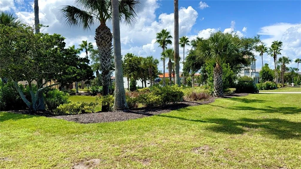 Photo of 5 SCHOONER CIRCLE