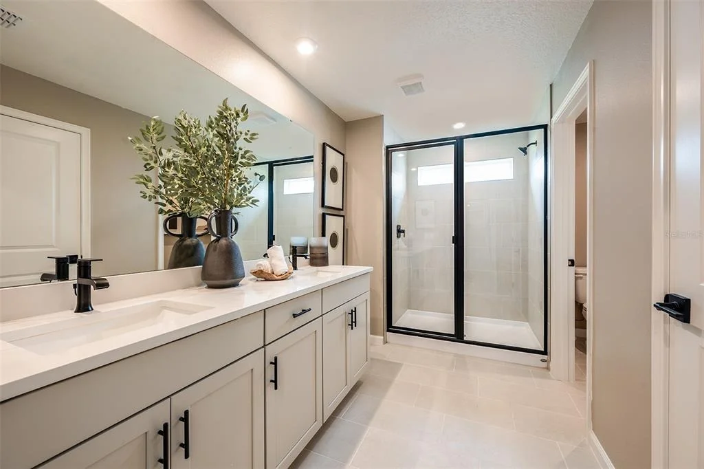 Photo of 34897 FLOWER PATCH DRIVE