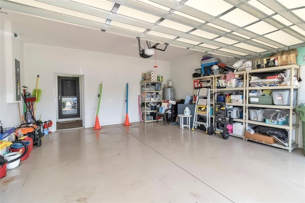 Photo of 7004 VISTA BELLA DRIVE