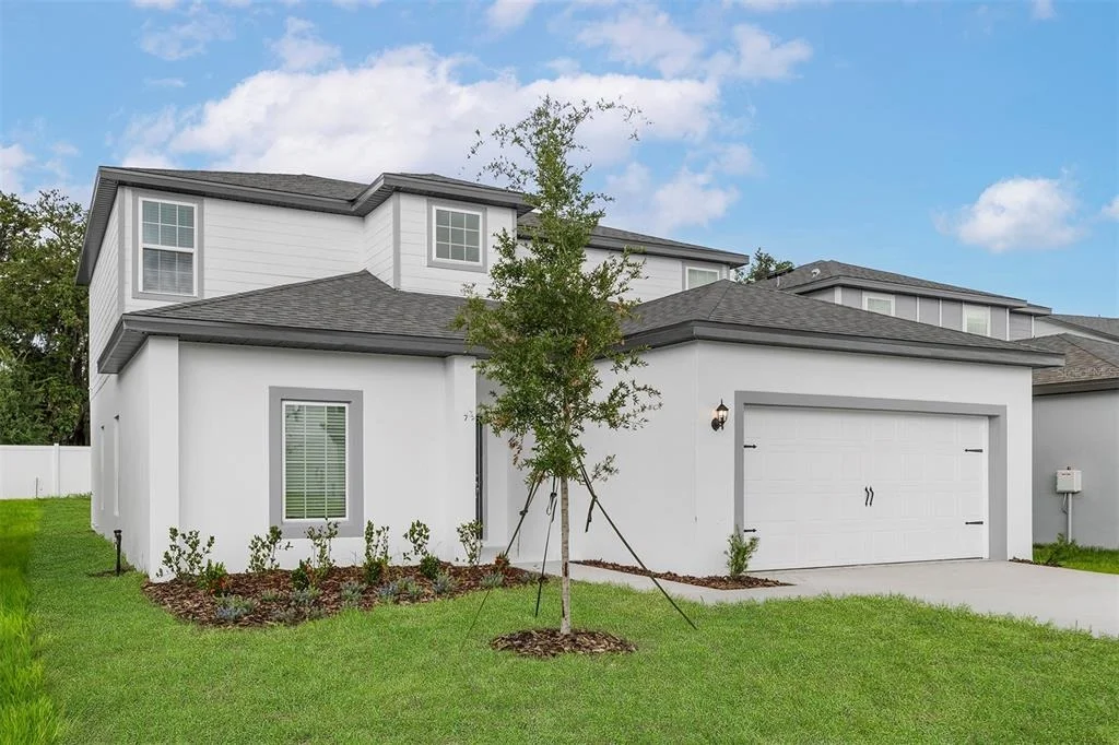 Photo of 13265 TULA LOOP