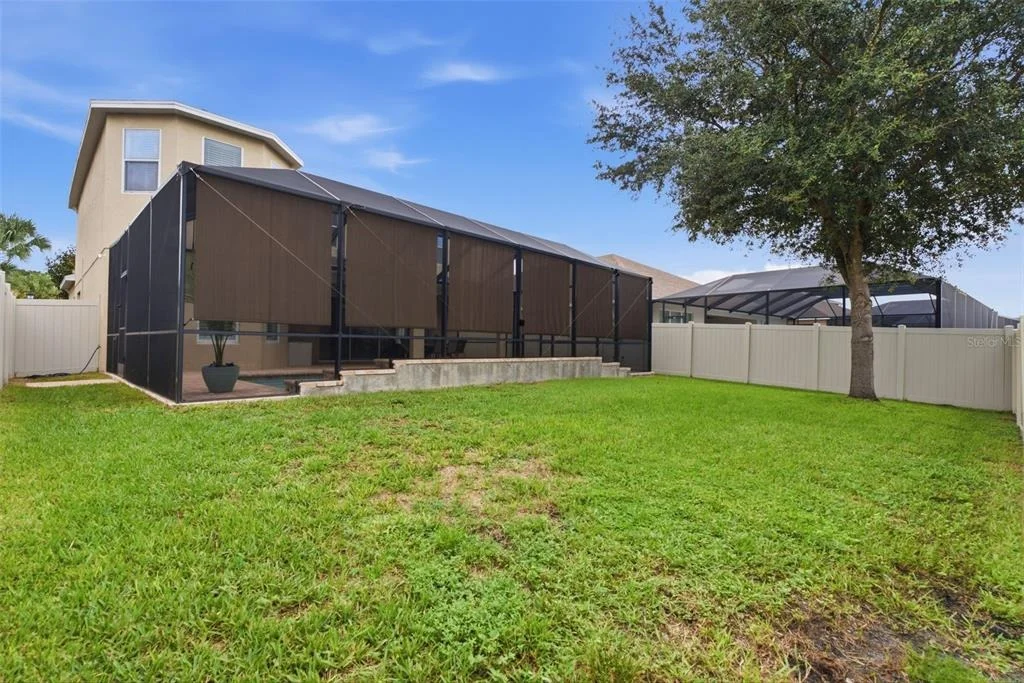 Photo of 17515 BRIGHT WHEAT DRIVE