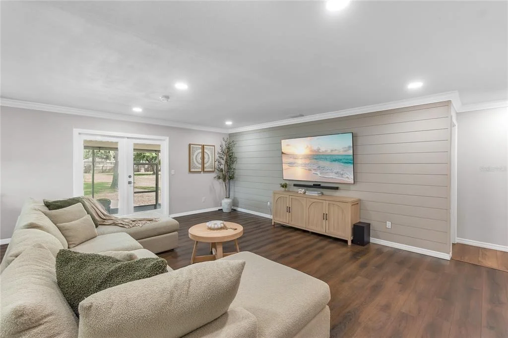 Photo of 11304 LEPRECHAUN DRIVE