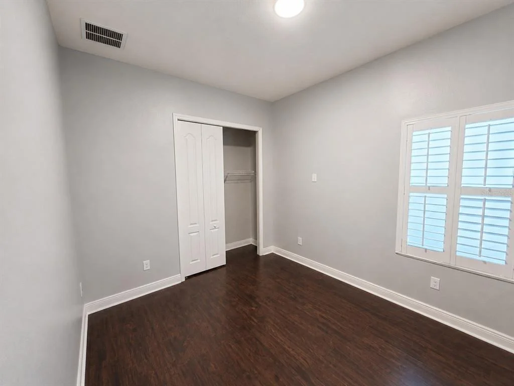 Photo of 10911 CHARMWOOD DRIVE