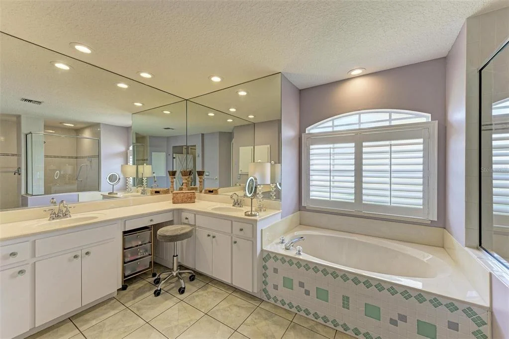 Photo of 316 ROSELING CIRCLE