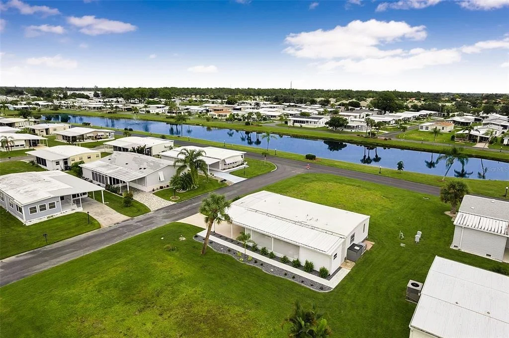 Photo of 403 VIVAR