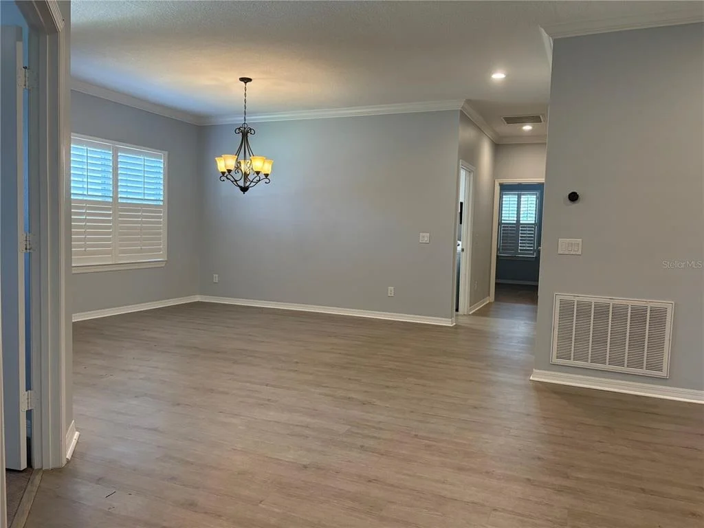 Photo of 2118 EDGEWATER CIRCLE