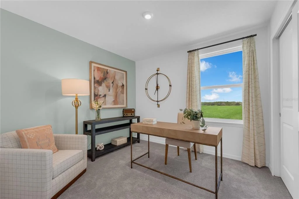 Photo of 4442 RIVER BEACON BOULEVARD