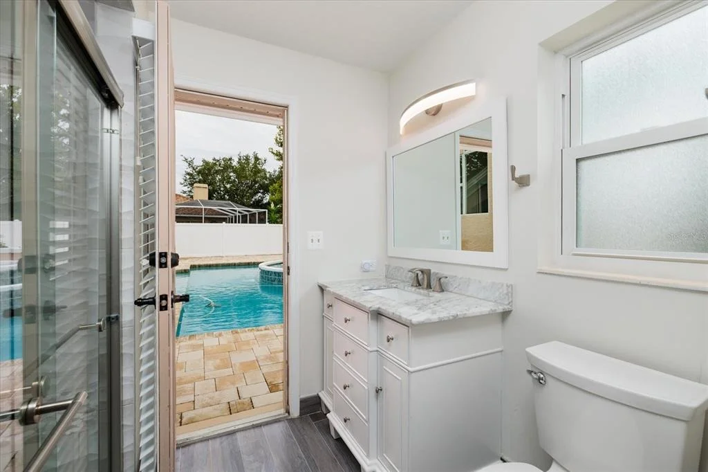 Photo of 1723 CAPTIVA DRIVE