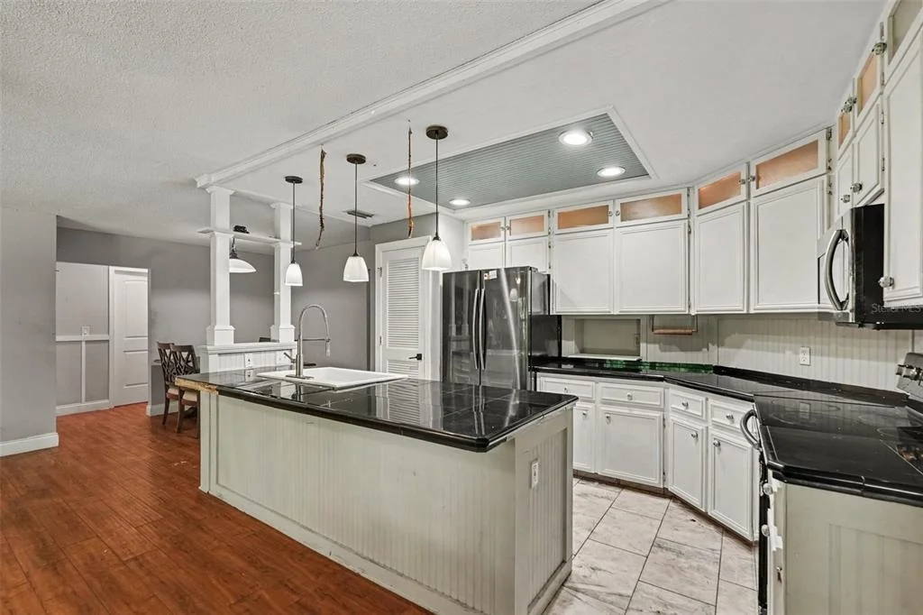 Photo of 117 BYRSONIMA CIRCLE