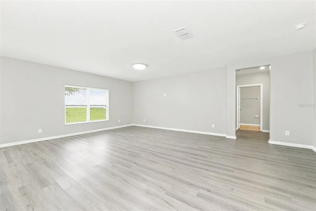 Photo of 642 BLACK EAGLE DRIVE