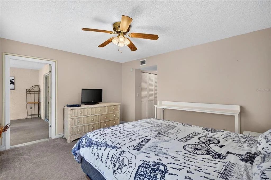 Photo of Unit 209 at 640 N NOVA ROAD