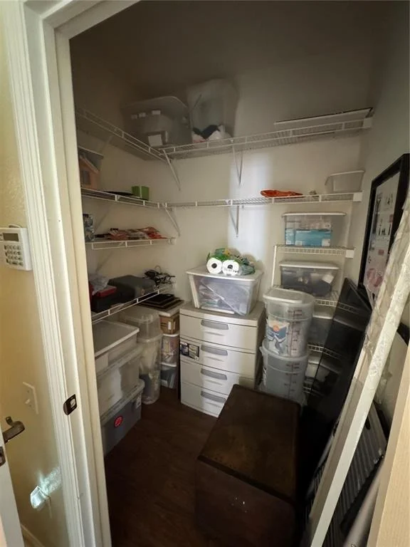 Photo of Unit 627 at 13524 TURTLE MARSH LOOP