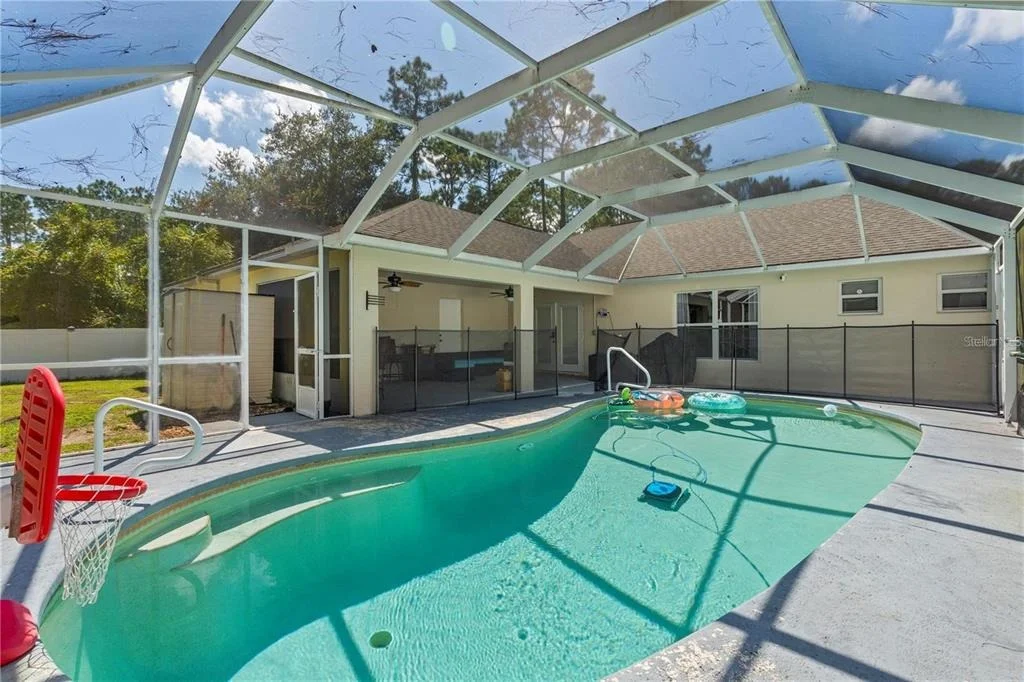 Photo of 57 RYARBOR DRIVE