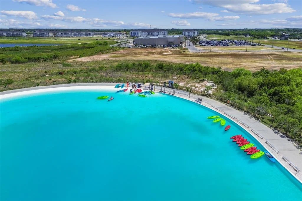 Photo of 31536 BARREL WAVE WAY