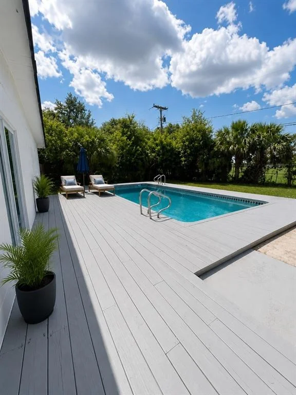 Photo of 1221 CYPRESS LANE