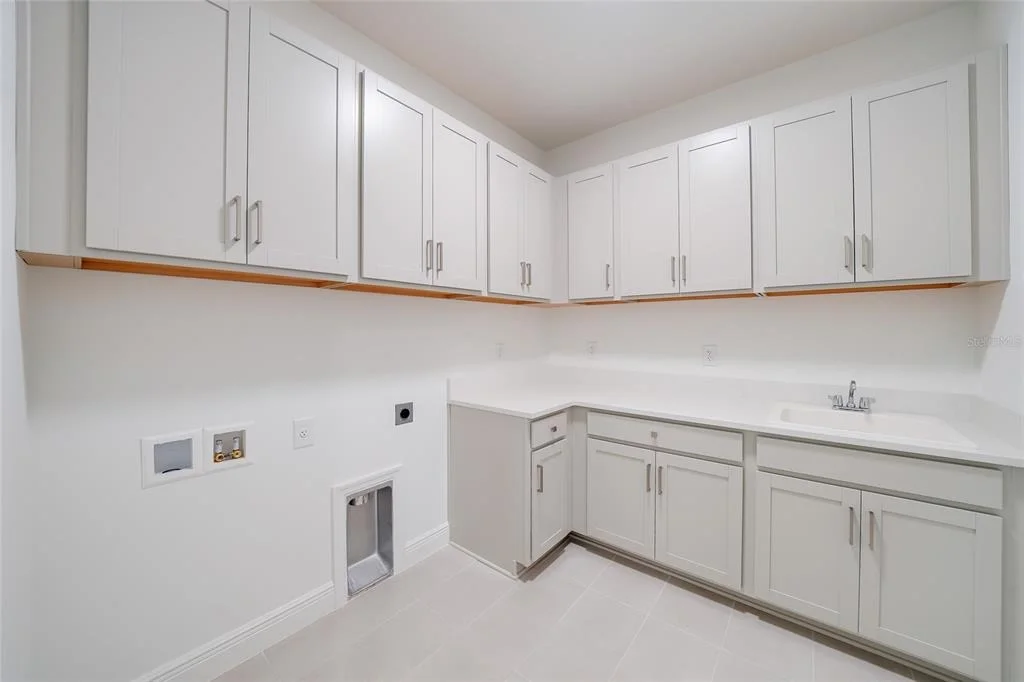 Photo of 3673 142ND TER E