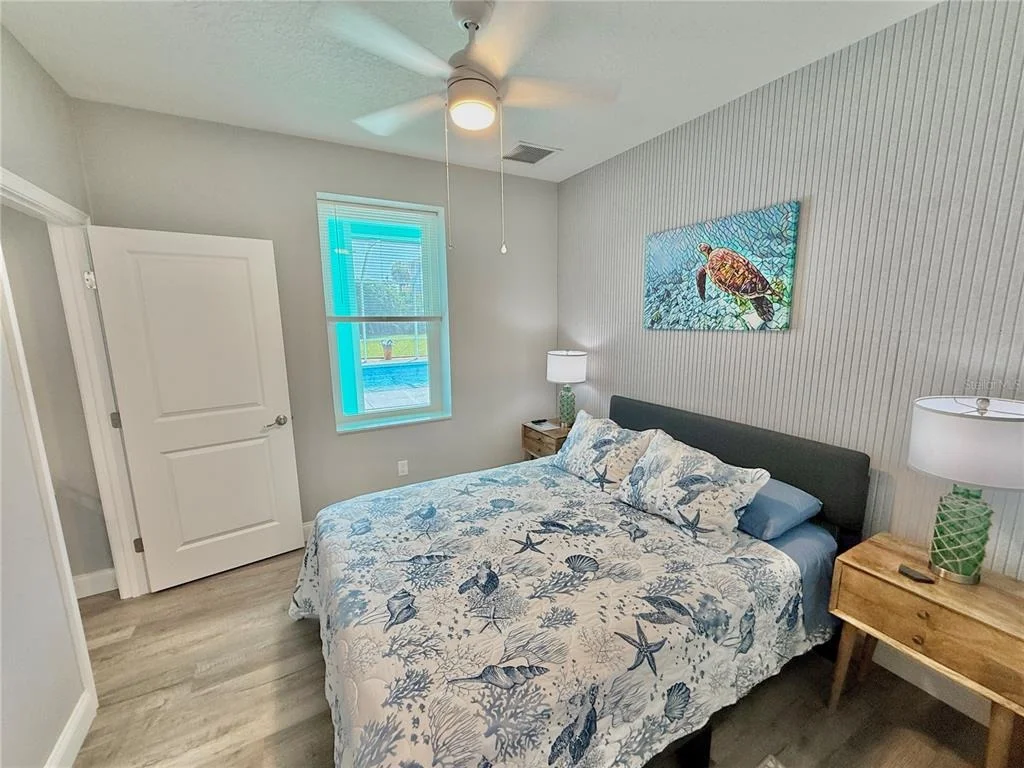 Photo of 3073 PAINTERS WALK