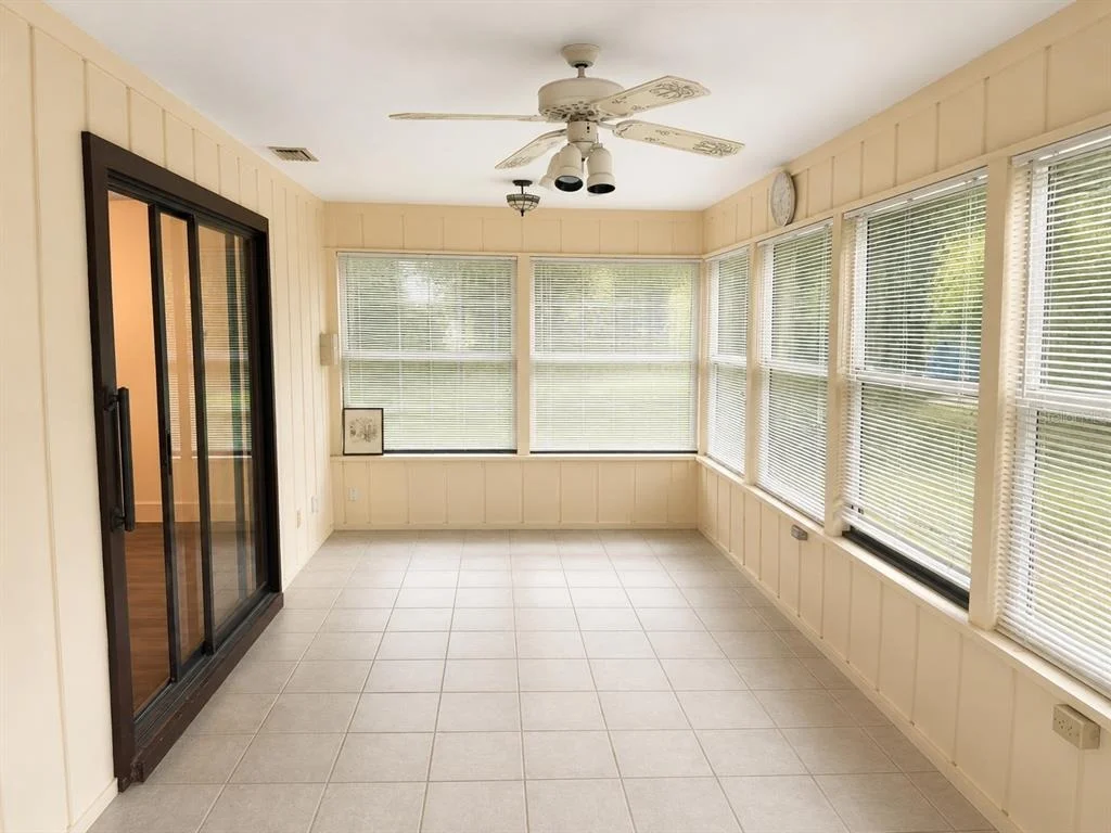 Photo of 8498 NW 42ND CIRCLE