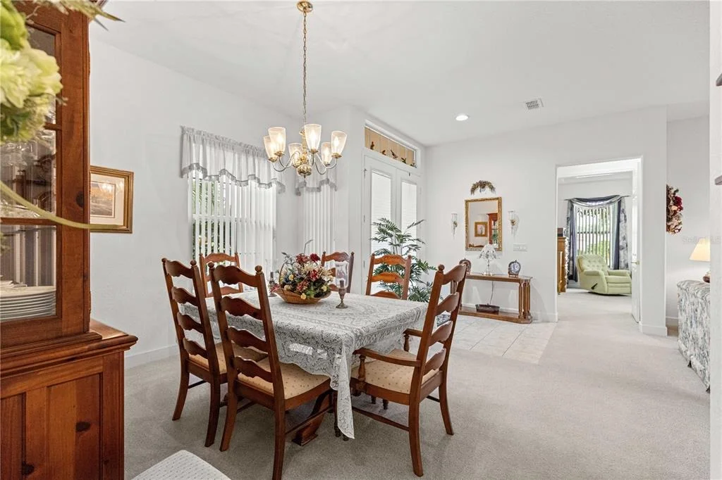 Photo of 9330 SE 132ND PLACE