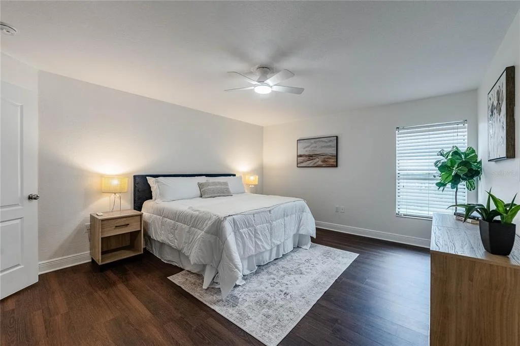 Photo of 763 BARRISTER DRIVE