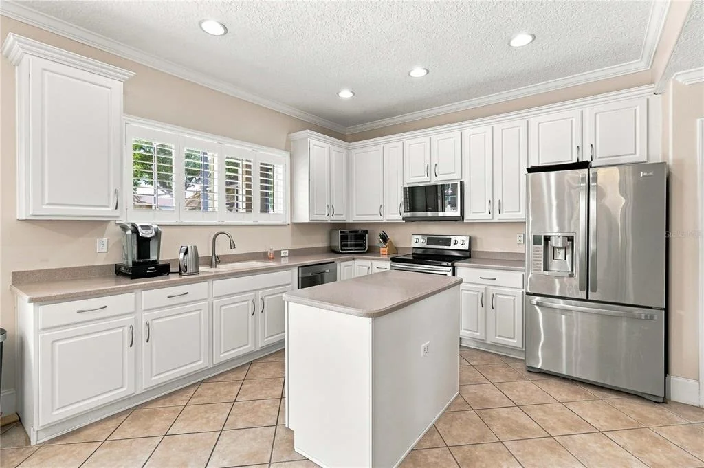 Photo of 156 BURRELL CIRCLE
