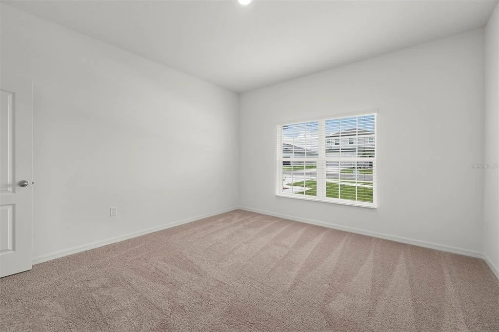 Photo of 13339 TULA LOOP