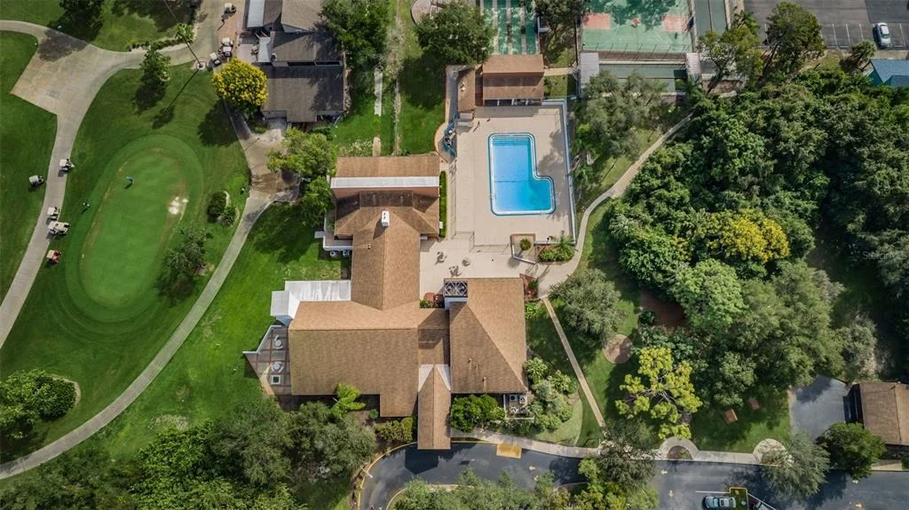Photo of 7800 FAIRLAWN DRIVE