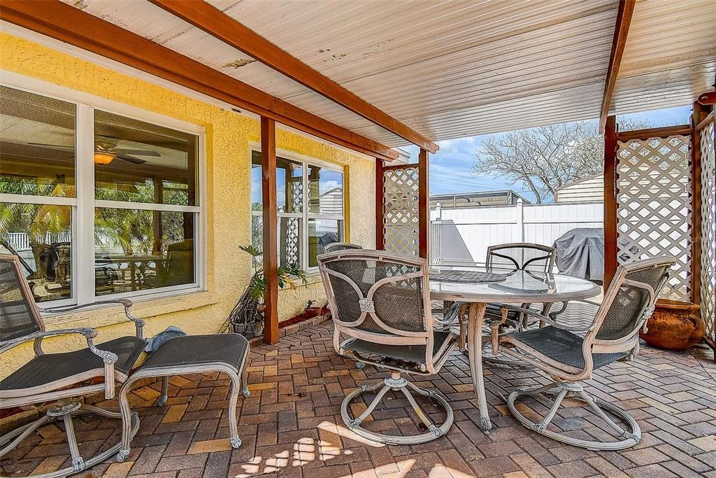Photo of 13706 BRITTON DRIVE