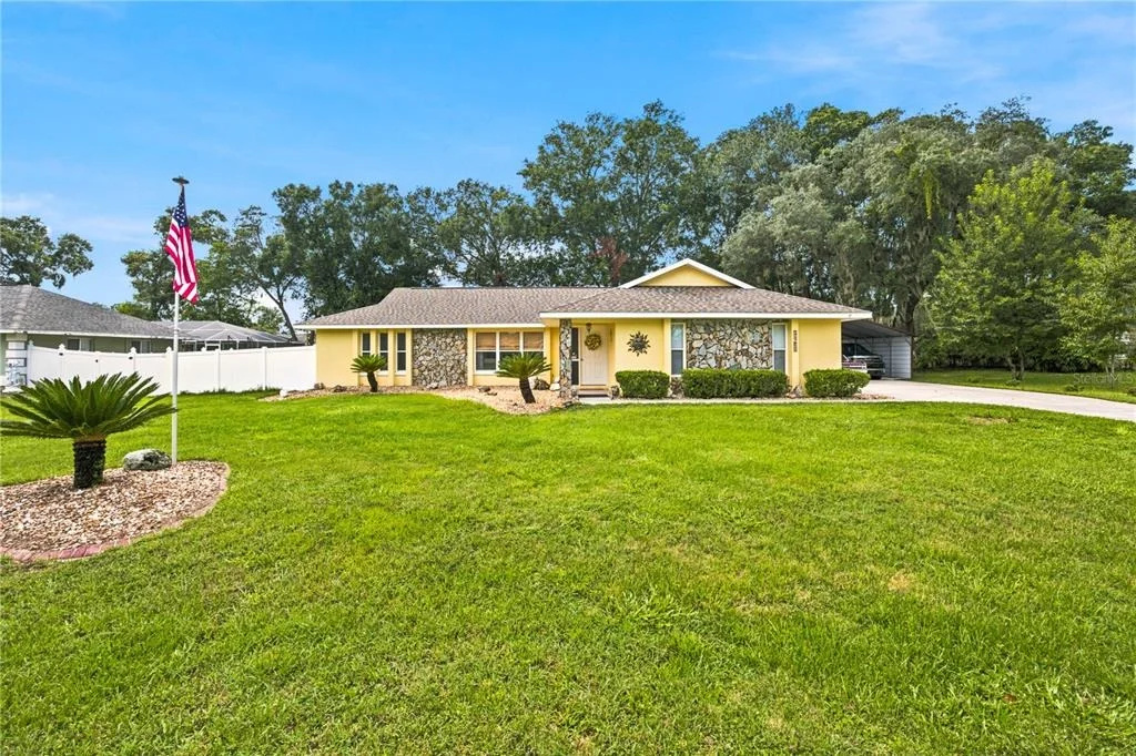 Photo of 5464 SW 100TH LOOP