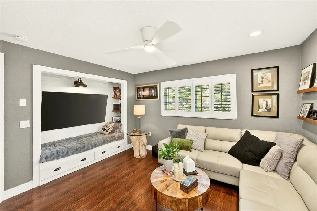 Photo of 175 RIVIERE ROAD
