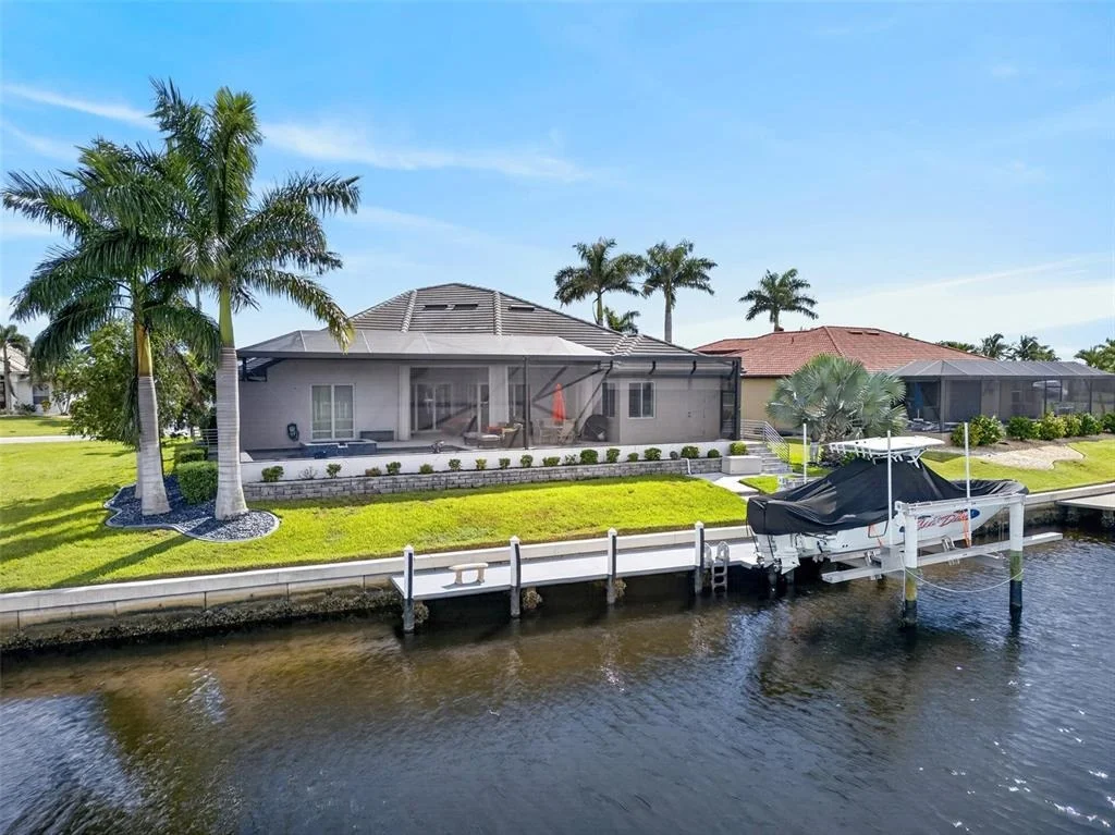 Photo of 3346 SANDPIPER DRIVE