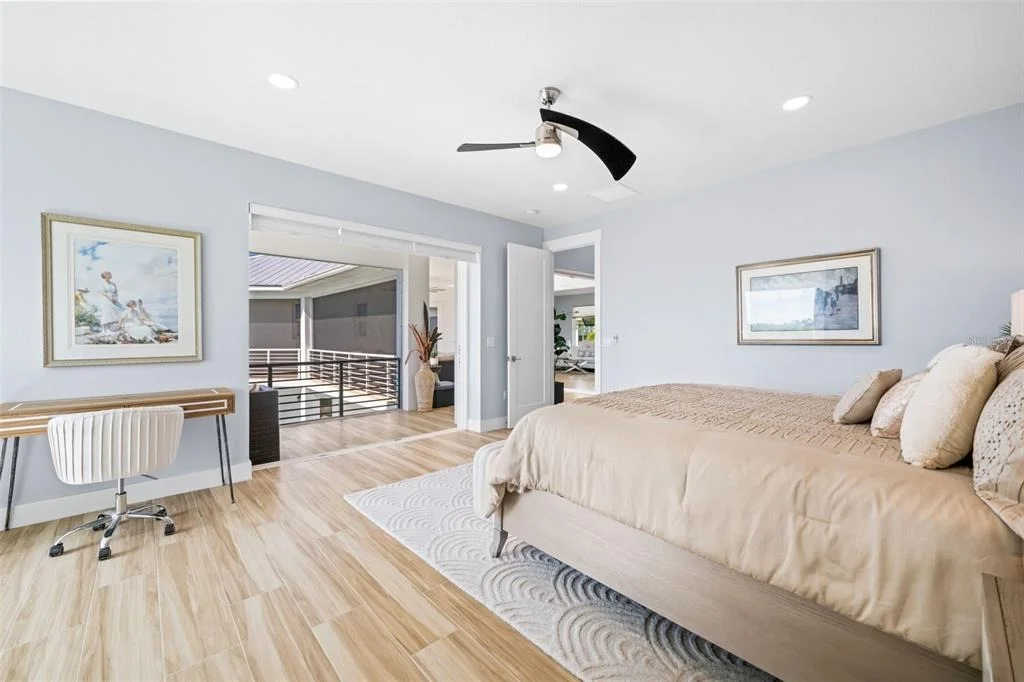 Photo of 10101 EAGLE PRESERVE DRIVE