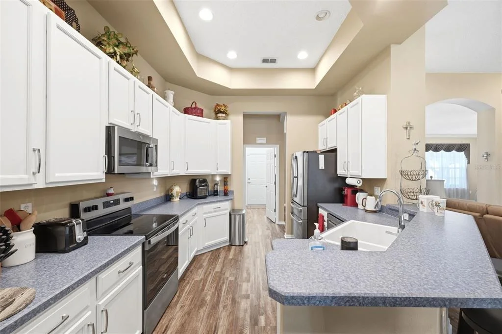 Photo of 11407 LEEDS DRIVE