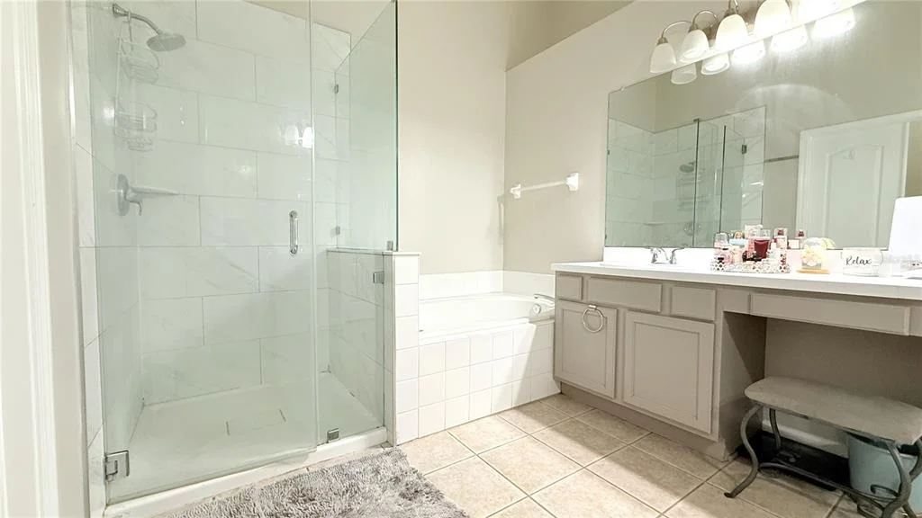 Photo of 10228 HUNTERS HAVEN BOULEVARD