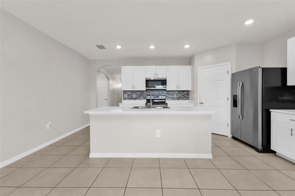 Photo of 4219 MANATEE LANE