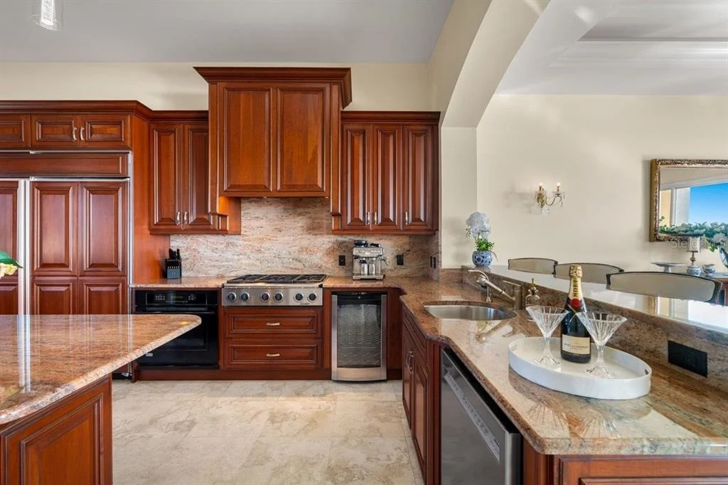 Photo of 11 OCEAN DUNE CIRCLE