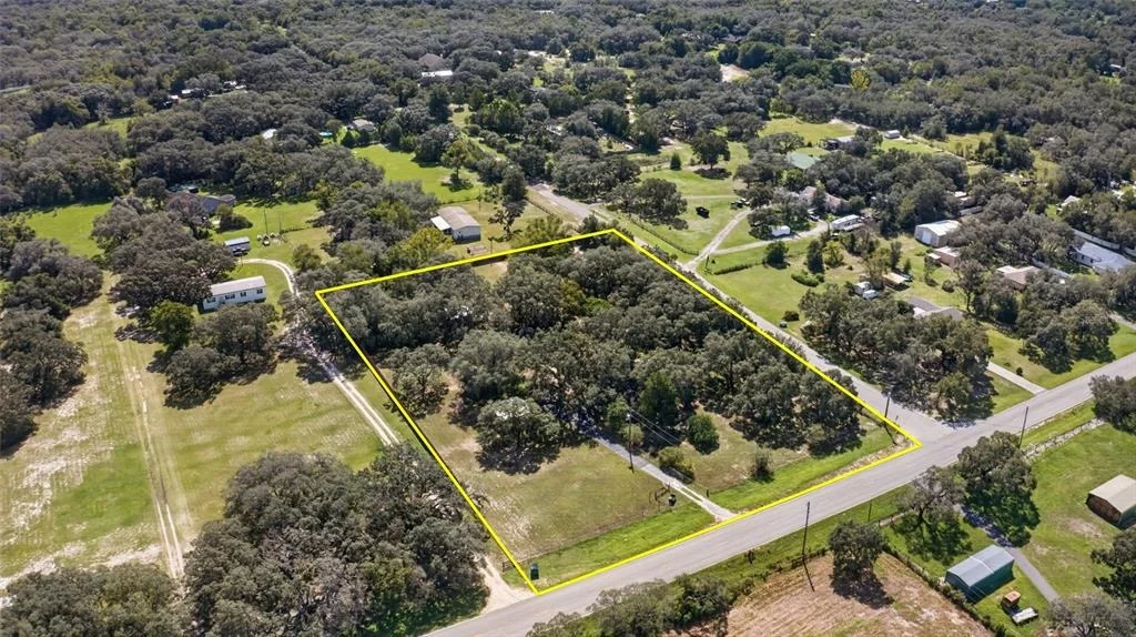 Photo of 15620 HAYS ROAD
