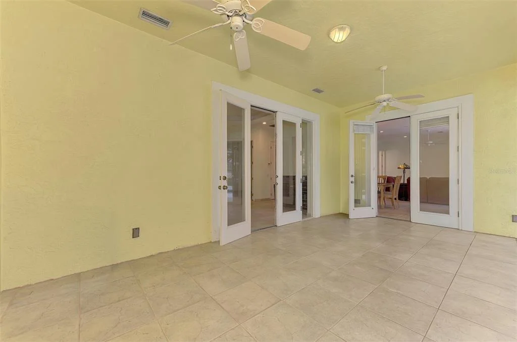 Photo of 4708 SWEETMEADOW CIRCLE