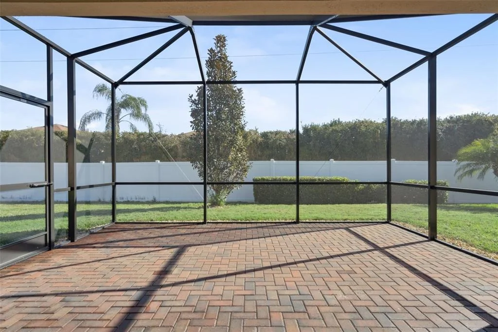 Photo of 2733 ATTWATER LOOP