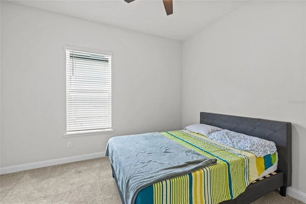 Photo of 42 ROSE BUD LANE