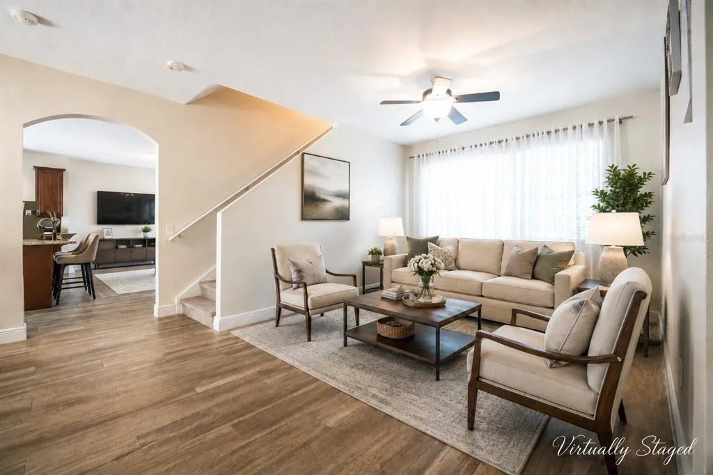 Photo of 1147 DEGRAW DRIVE