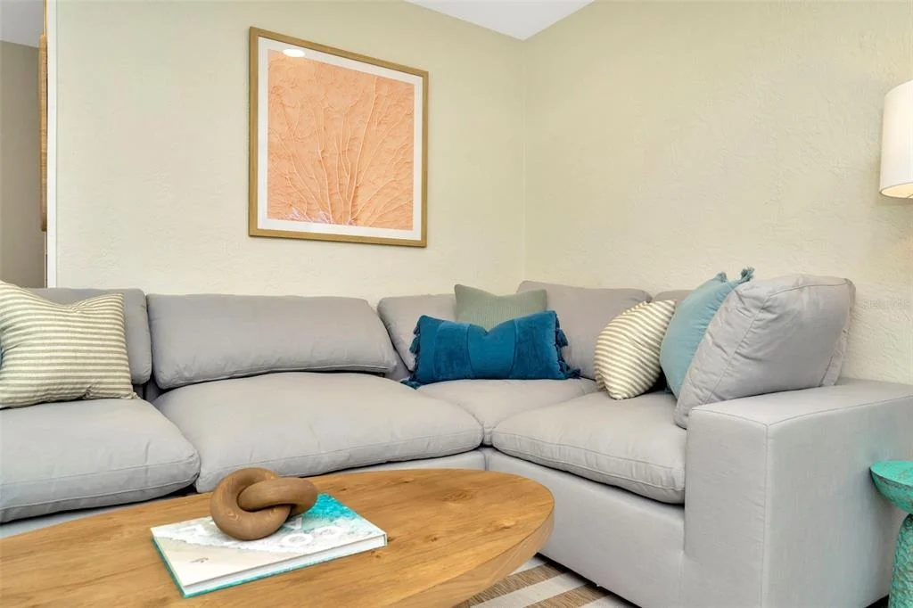 Photo of 11008 111TH WAY