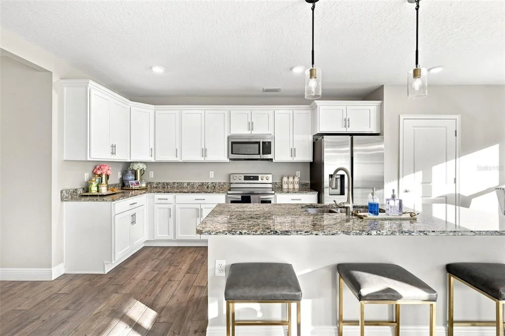 Photo of 520 S SHELL ROAD