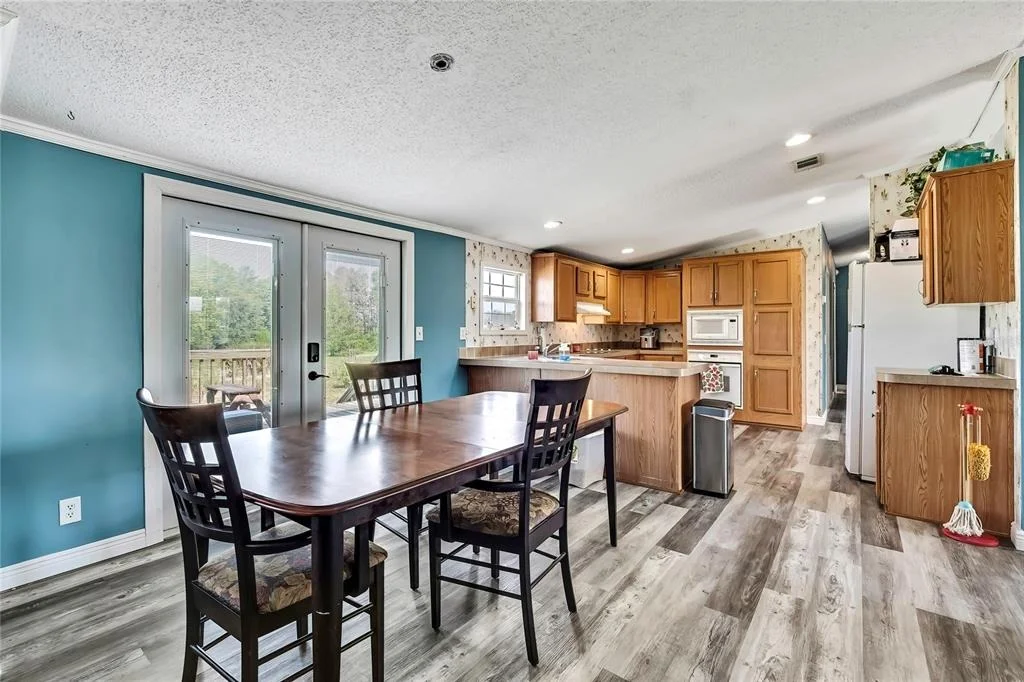 Photo of 11089 FULMAR ROAD