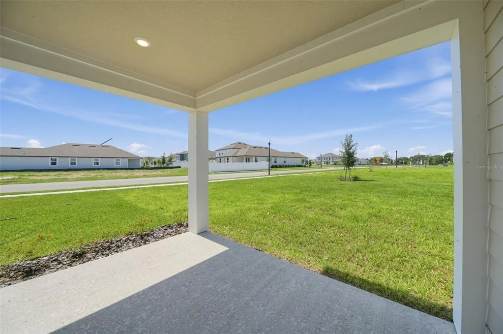 Photo of 30161 EMERALD FOREST DRIVE