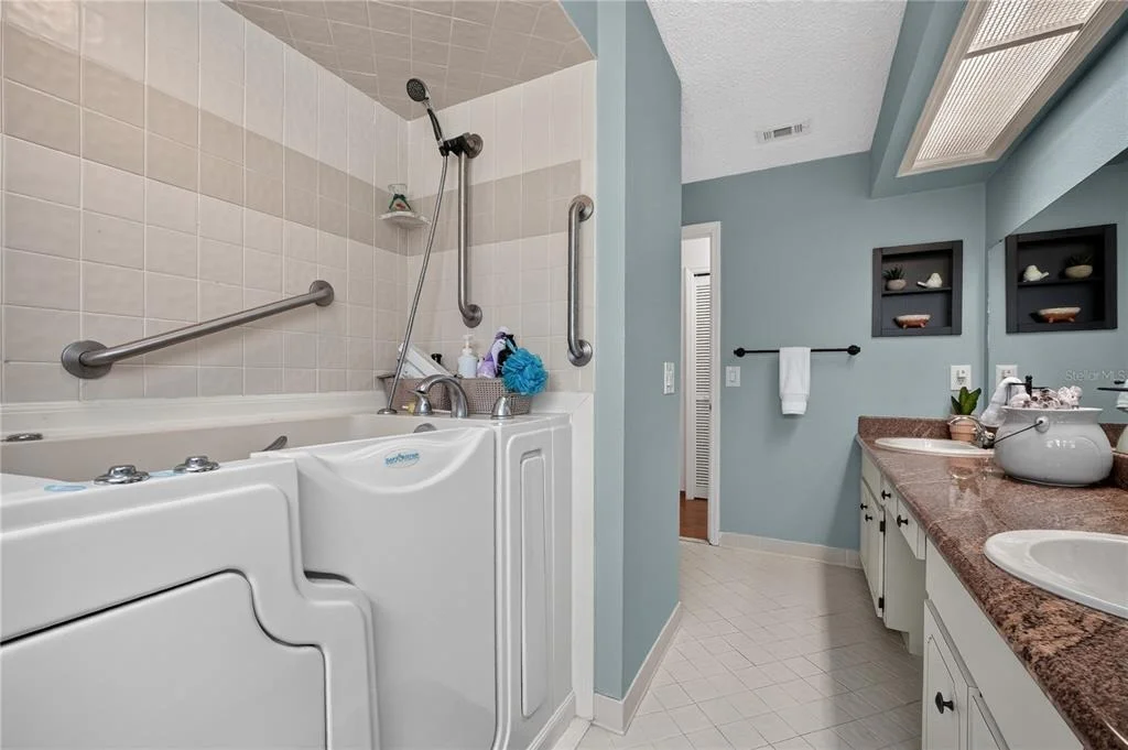 Photo of 1384 ALEUT LANE