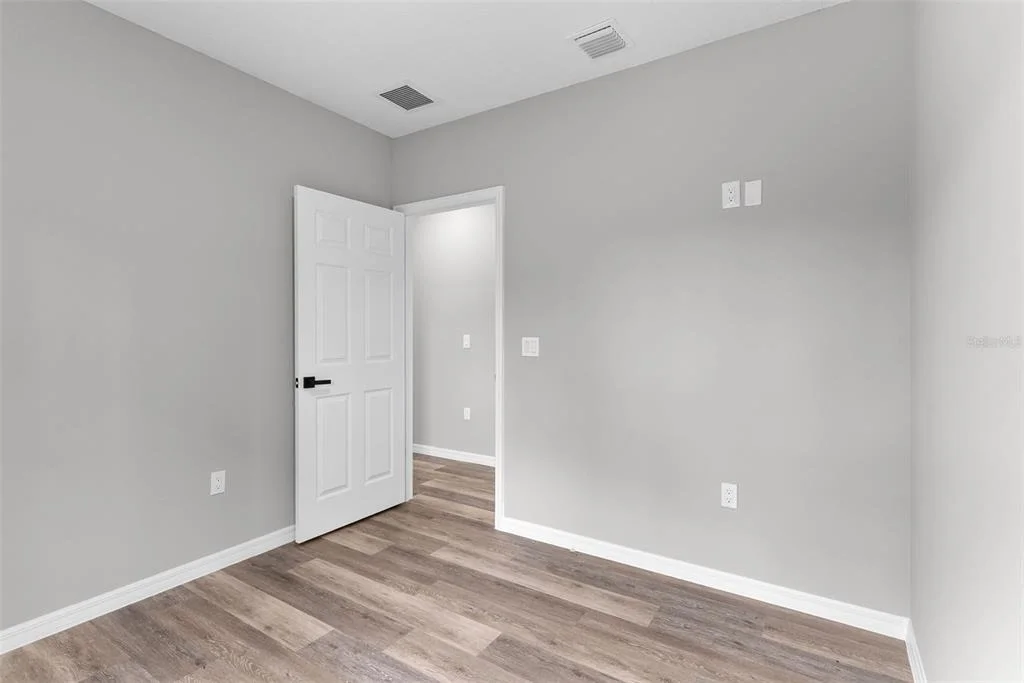 Photo of 108 OXBOW DRIVE