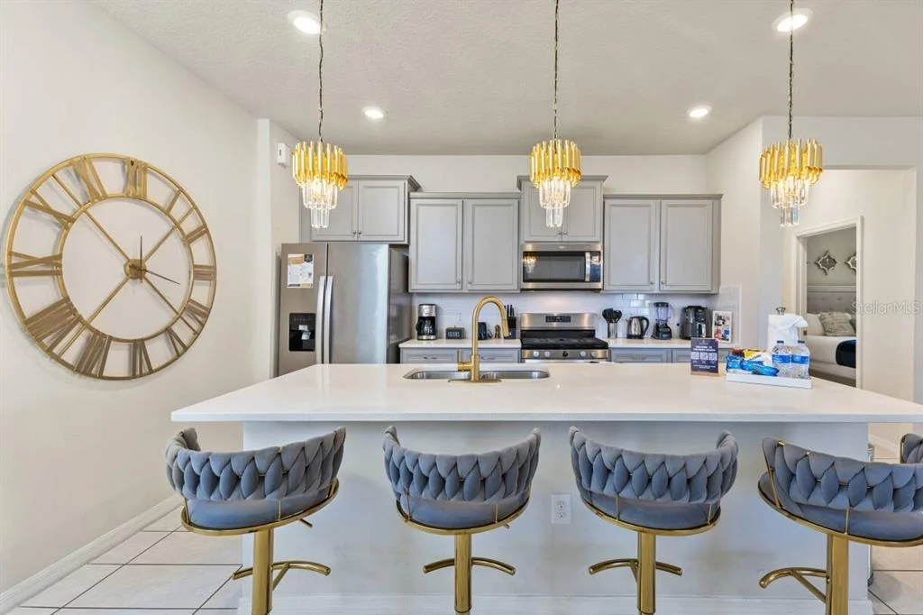 Photo of 5405 MISTY OAK CIRCLE