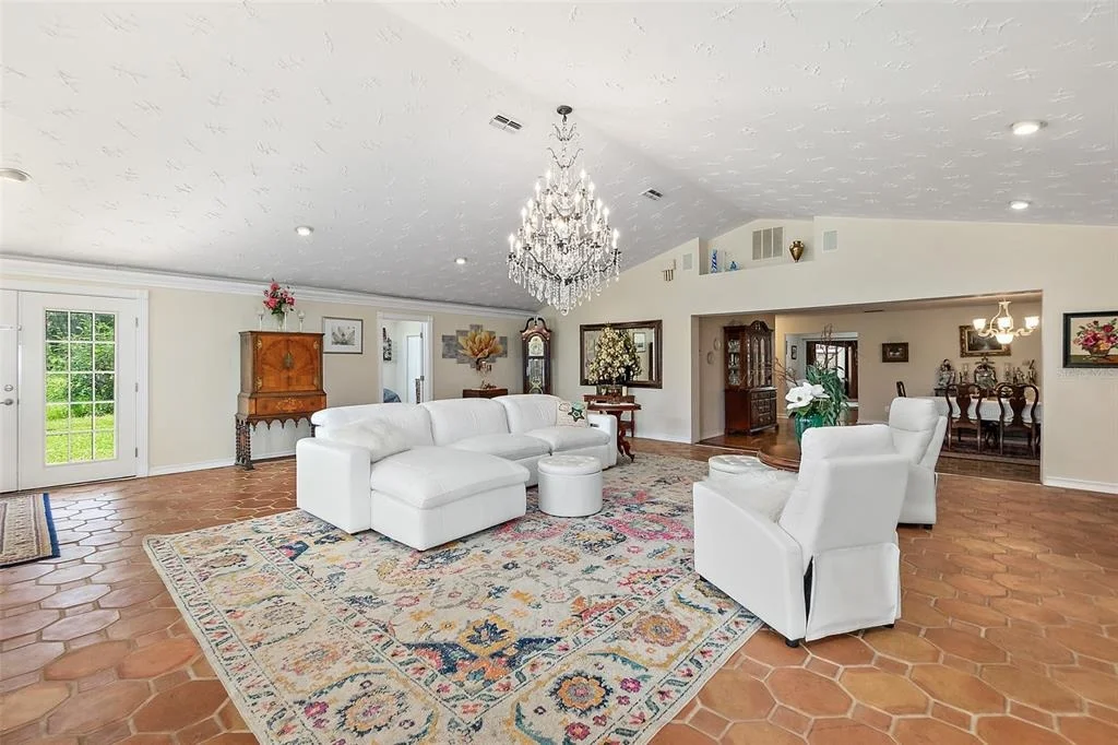 Photo of 14951 ANDALUSIA TRAIL
