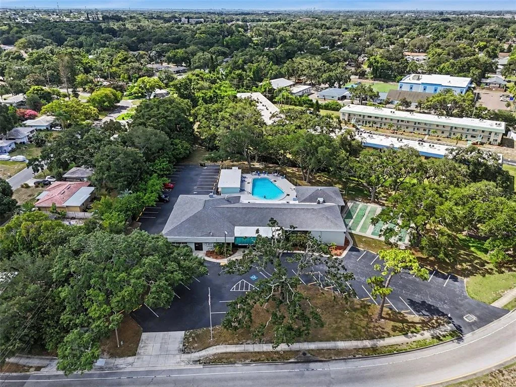 Photo of 2061 FAIR OAK DRIVE
